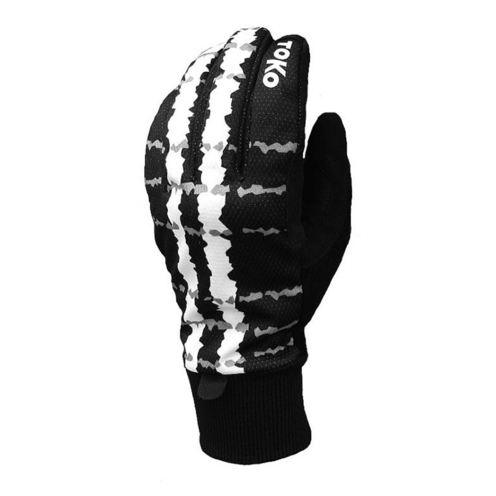 Toko Classic Glove